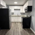 3 bedrooms apartment for rent in Lake Forest - Northside, Jacksonville