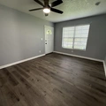 3 bedrooms apartment for rent in Lake Forest - Northside, Jacksonville