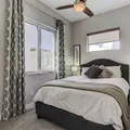 2 bedrooms apartment for rent in Highland - Center Denver, Denver