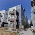2 bedrooms apartment for rent in Highland - Center Denver, Denver