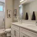 2 bedrooms apartment for rent in Highland - Center Denver, Denver