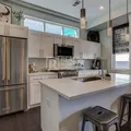 2 bedrooms apartment for rent in Highland - Center Denver, Denver