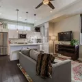 2 bedrooms apartment for rent in Highland - Center Denver, Denver