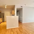 3 bedrooms apartment for rent in Fort Logan - South Denver, Denver