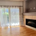 3 bedrooms apartment for rent in Fort Logan - South Denver, Denver