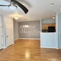 3 bedrooms apartment for rent in Fort Logan - South Denver, Denver