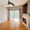 3 bedrooms apartment for rent in Fort Logan - South Denver, Denver