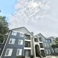 3 bedrooms apartment for rent in Fort Logan - South Denver, Denver