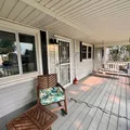 3 bedrooms apartment for rent in Old Colorado City - Central COS, Colorado Springs