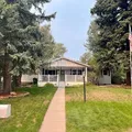 3 bedrooms apartment for rent in Old Colorado City - Central COS, Colorado Springs
