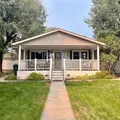 3 bedrooms apartment for rent in Old Colorado City - Central COS, Colorado Springs