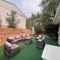 3 bedrooms apartment for rent in Old Colorado City - Central COS, Colorado Springs