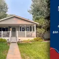 3 bedrooms apartment for rent in Old Colorado City - Central COS, Colorado Springs