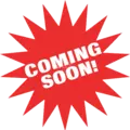 3 bedrooms apartment for rent in Fountain - South COS, Colorado Springs