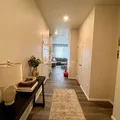 3 bedrooms apartment for rent in Fountain - South COS, Colorado Springs