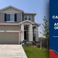 3 bedrooms apartment for rent in Fountain - South COS, Colorado Springs