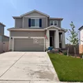 3 bedrooms apartment for rent in Fountain - South COS, Colorado Springs