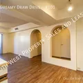 2 bedrooms apartment for rent in Biltmore Area - Phoenix, Phoenix