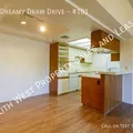2 bedrooms apartment for rent in Biltmore Area - Phoenix, Phoenix