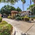 2 bedrooms apartment for rent in Biltmore Area - Phoenix, Phoenix