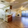 2 bedrooms apartment for rent in Biltmore Area - Phoenix, Phoenix