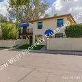 2 bedrooms apartment for rent in Tempe - SE Valley, Phoenix