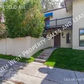 2 bedrooms apartment for rent in Tempe - SE Valley, Phoenix
