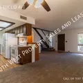 2 bedrooms apartment for rent in Tempe - SE Valley, Phoenix