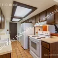 2 bedrooms apartment for rent in Tempe - SE Valley, Phoenix