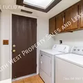 2 bedrooms apartment for rent in Tempe - SE Valley, Phoenix