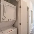 1 bedroom apartment for rent in Bella Vista - South Philadelphia, Philadelphia