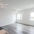 1 bedroom apartment for rent in Bella Vista - South Philadelphia, Philadelphia