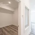 1 bedroom apartment for rent in Bella Vista - South Philadelphia, Philadelphia