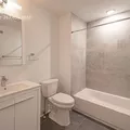 1 bedroom apartment for rent in Bella Vista - South Philadelphia, Philadelphia