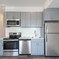 1 bedroom apartment for rent in Bella Vista - South Philadelphia, Philadelphia