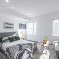 Studio Apartment for rent in Bella Vista - South Philadelphia, Philadelphia