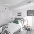 Studio Apartment for rent in Bella Vista - South Philadelphia, Philadelphia