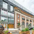 Studio Apartment for rent in Bella Vista - South Philadelphia, Philadelphia