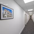 Studio Apartment for rent in Bella Vista - South Philadelphia, Philadelphia