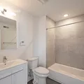 1 bedroom apartment for rent in Bella Vista - South Philadelphia, Philadelphia