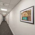 1 bedroom apartment for rent in Bella Vista - South Philadelphia, Philadelphia