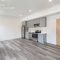 1 bedroom apartment for rent in Bella Vista - South Philadelphia, Philadelphia