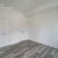 1 bedroom apartment for rent in Bella Vista - South Philadelphia, Philadelphia