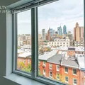 1 bedroom apartment for rent in Bella Vista - South Philadelphia, Philadelphia