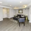 1 bedroom apartment for rent in Cecil B. Moore - North Philadelphia, Philadelphia