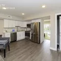 1 bedroom apartment for rent in Cecil B. Moore - North Philadelphia, Philadelphia