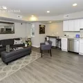 1 bedroom apartment for rent in Cecil B. Moore - North Philadelphia, Philadelphia