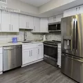 1 bedroom apartment for rent in Cecil B. Moore - North Philadelphia, Philadelphia