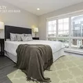 1 bedroom apartment for rent in Cecil B. Moore - North Philadelphia, Philadelphia