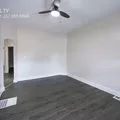 1 bedroom apartment for rent in Kingsessing - Sw Philadelphia, Philadelphia
